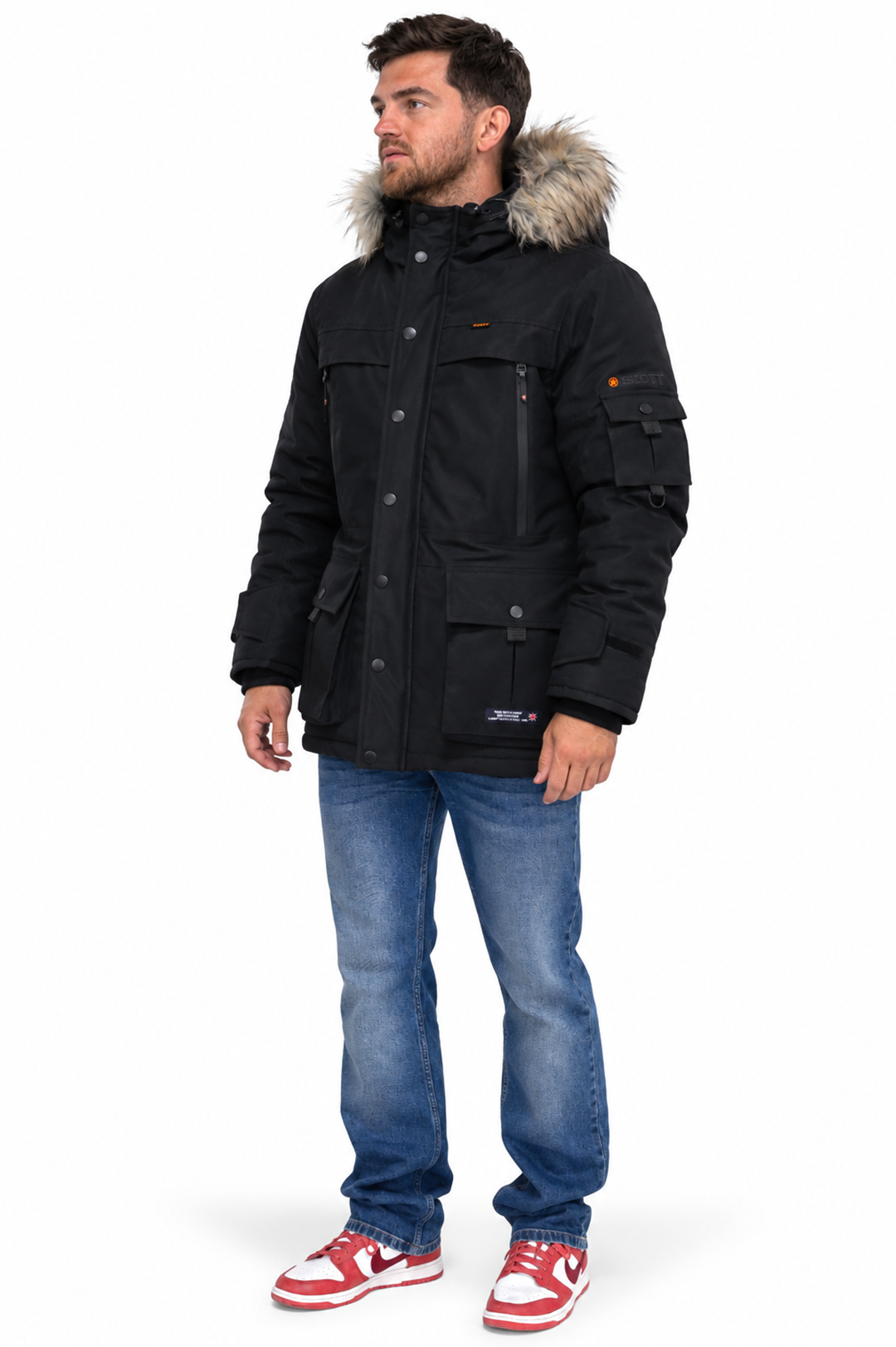 ASGARD-BLACK-2