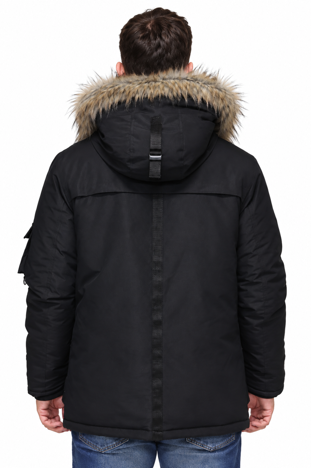 ASGARD-BLACK-3