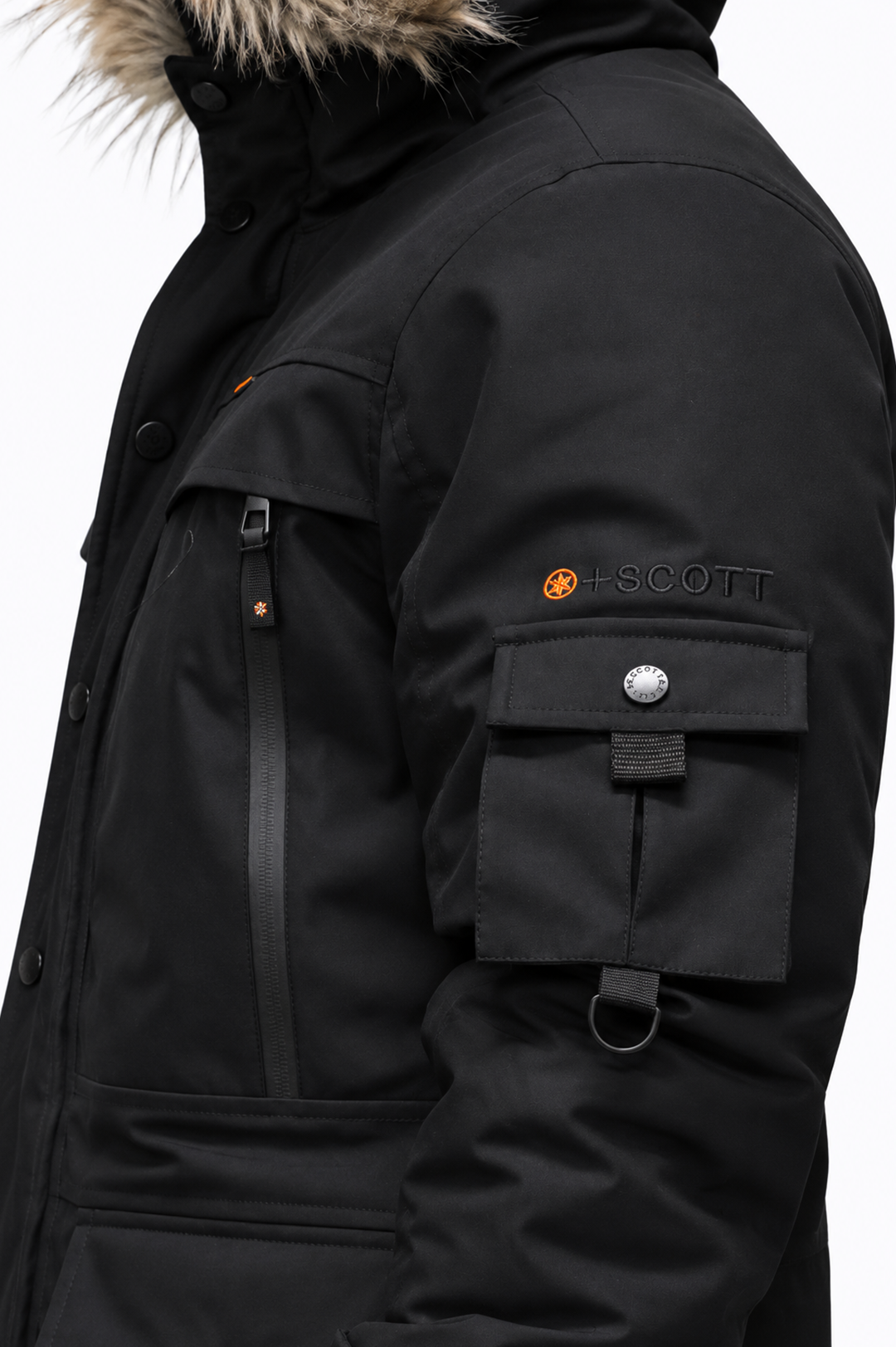 ASGARD-BLACK-4
