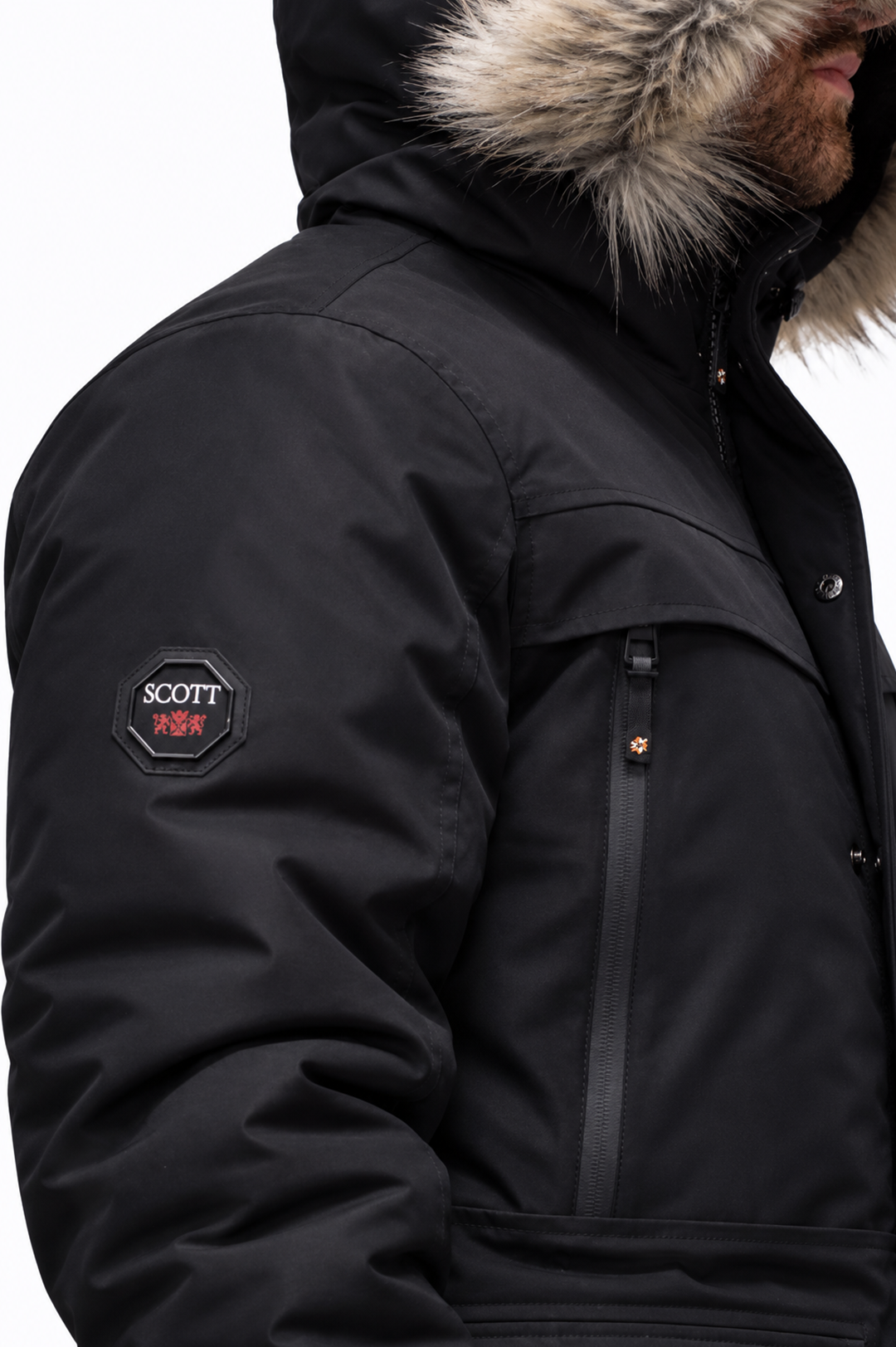 ASGARD-BLACK-5