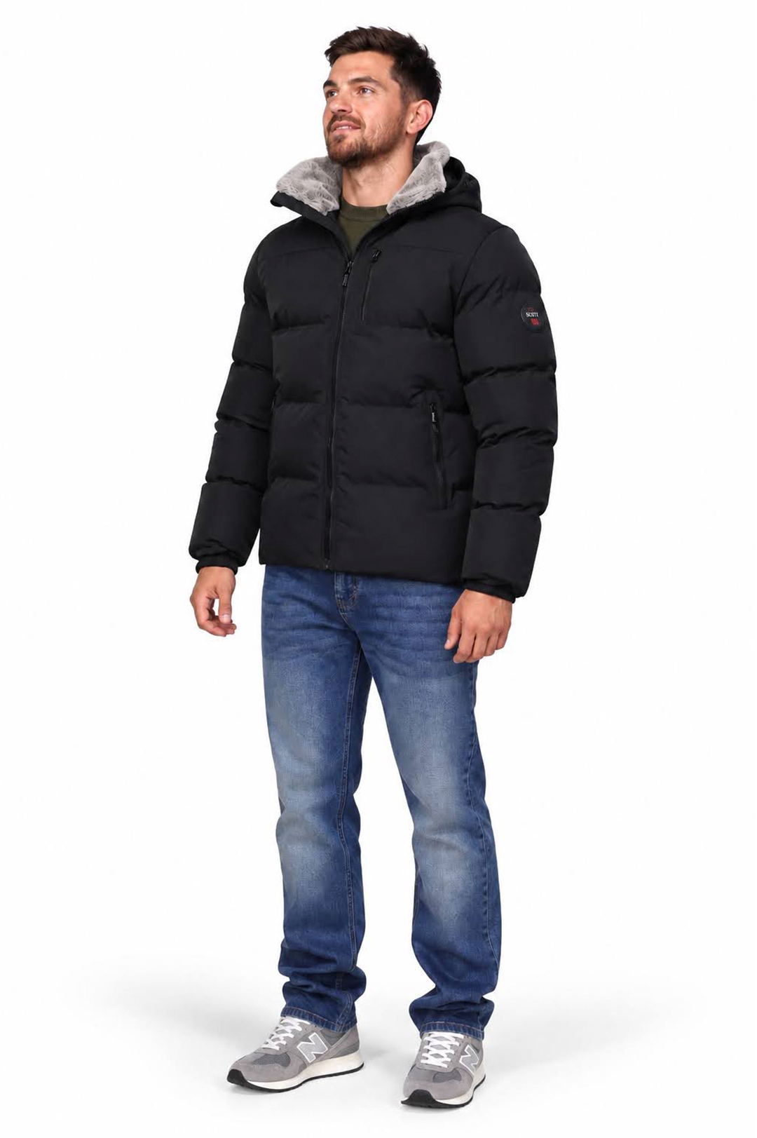 EVEREST-BLACK-1
