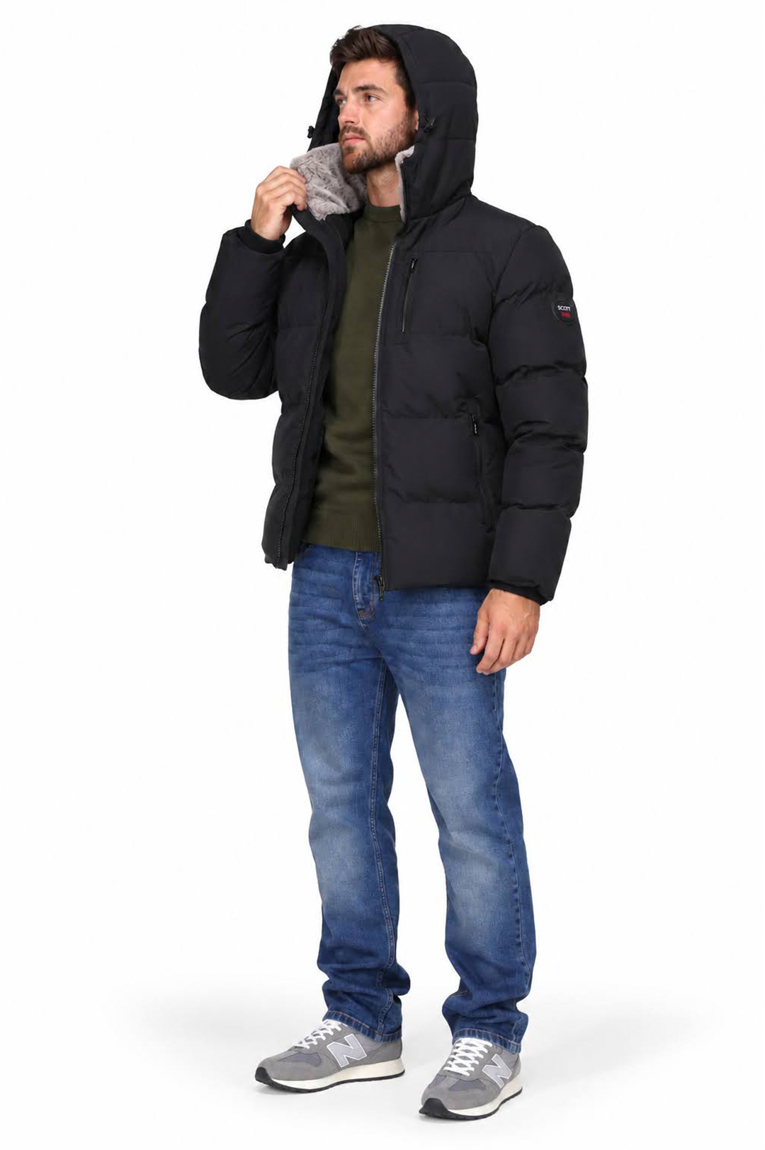EVEREST-BLACK-2