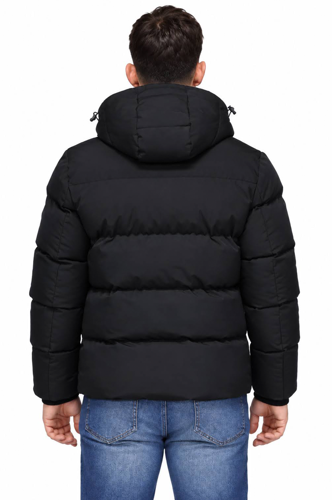 EVEREST-BLACK-3
