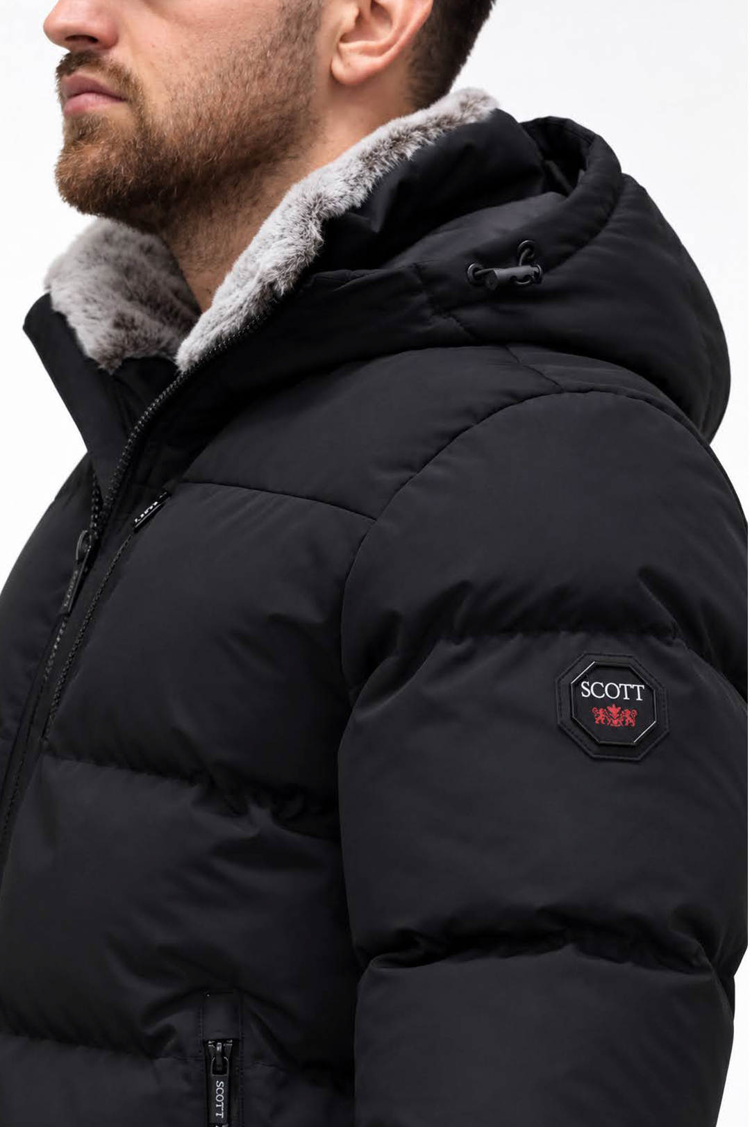 EVEREST-BLACK-4