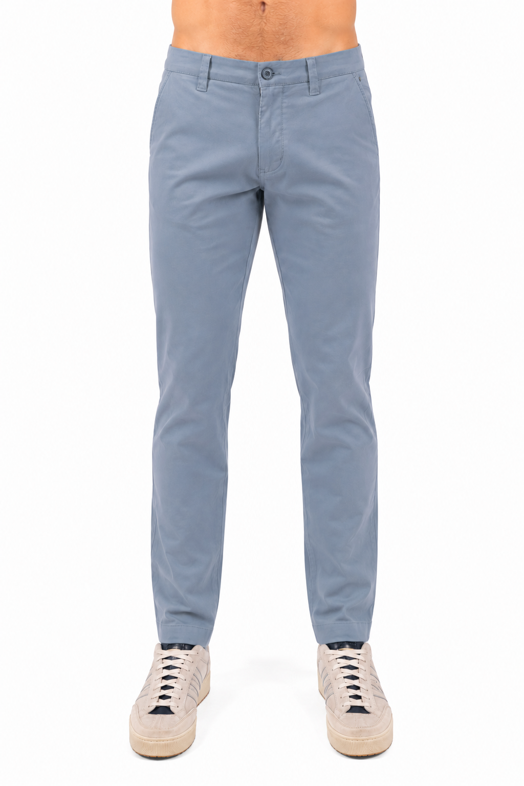 RALPH LT BLUE 01 (1)