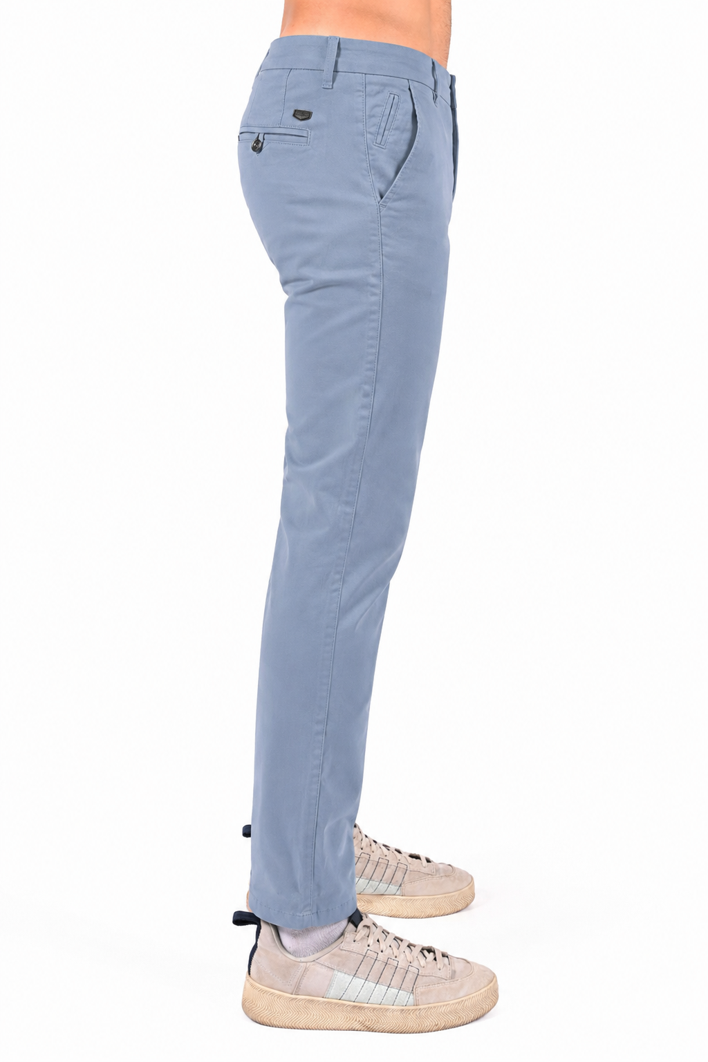 RALPH LT BLUE 03