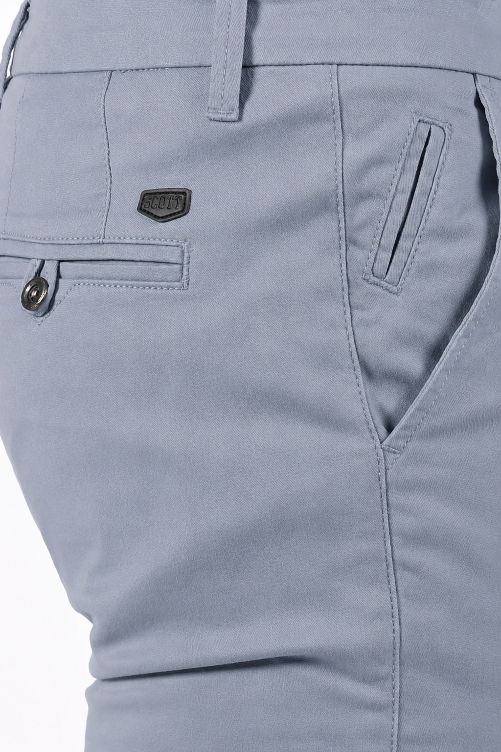 RALPH LT BLUE 04