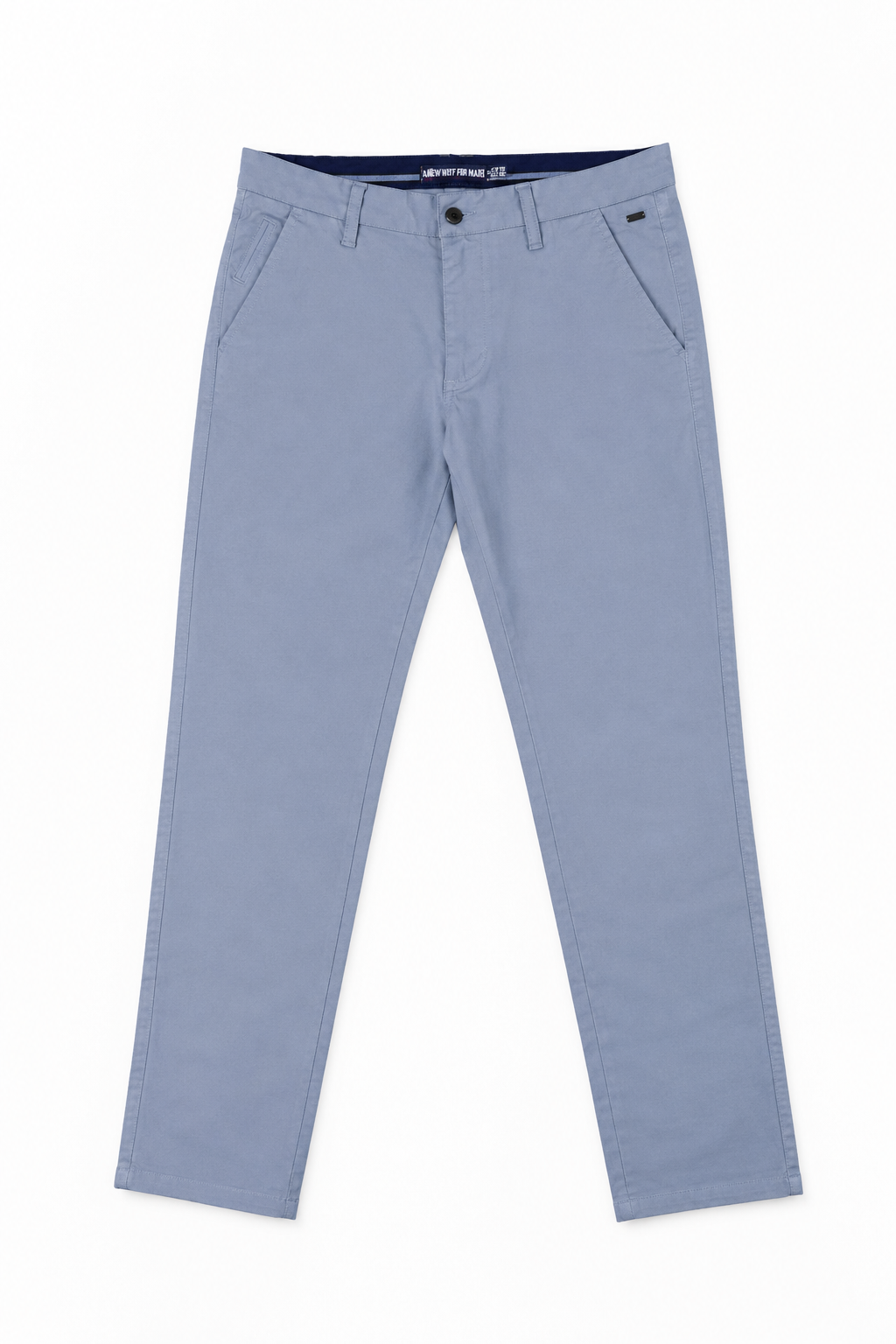 RALPH LT BLUE 05